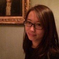 Megan Qiu