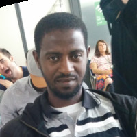 Abukhasim Salisu