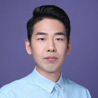 Xiaobo Ma