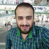 Omar Ameen