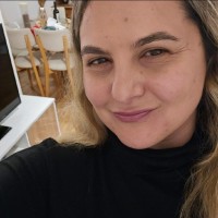 Carla Marchesse