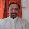 Dr.Lakshminarayana K.G