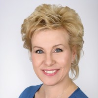 Anna Warda
