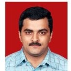 Krishna Kanth