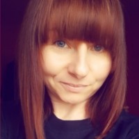 Dominika Maciejewska