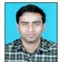 Kaju Paramanik