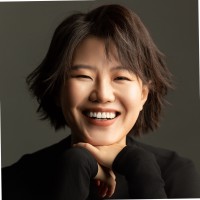 Stella(Yishen) Wang, Frm