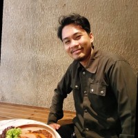 Martin Halawa