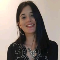 Melisa Anahí P.