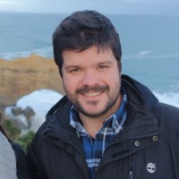 Julio Coura