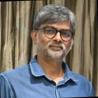 Gopalakrishnan Shankaralingam
