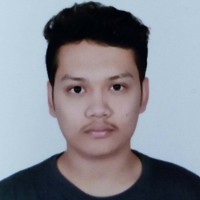 Anjan Basnet
