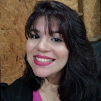 Samantha Silveira Ott Mai
