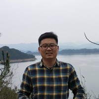 李明旺