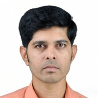 Bablu Sen