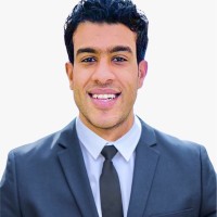 Ahmed Alfahl