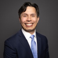 Derek Liu