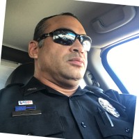 Tony D.