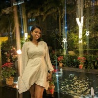 Dr. Sushmita Guha