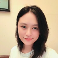 Qianqian Xie