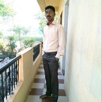 Pramod Sankpal