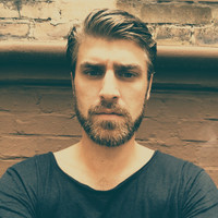 sebastian bristow