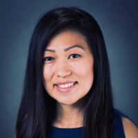 Josephine Vang, MBA