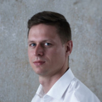 Piotr Waśniewski