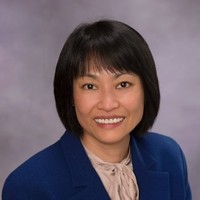 Thao Duong
