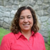 Gina Schmid