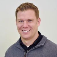Robert Frederiksen