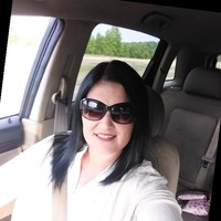 Tracie Pettitt