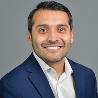Gabe Encinas