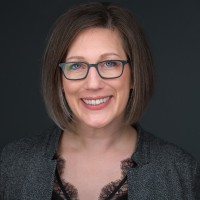 Christi Rutta