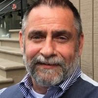 Michael Sullivan