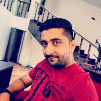 Amit Kumar