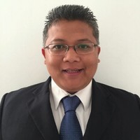 Barianda Ekaputra