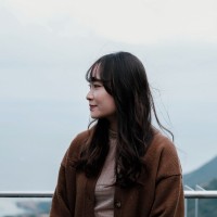 Weijen Luo