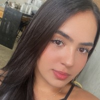Julia Beatriz