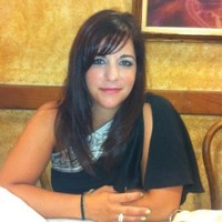 Maria Paxos