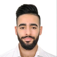 Ahmad Ayoub