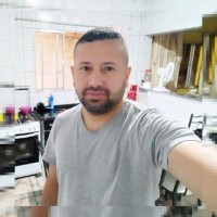 Eduardo Reis