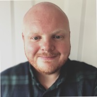 Matthew Wildsmith