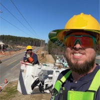 Walker Deloach