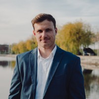 Felix Weidinger