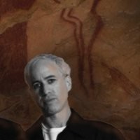 David Plagman