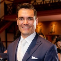 Matias Pintor Willcock