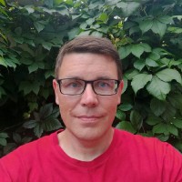 Sampo Vehma