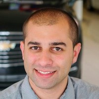 Carlo Alessandro Della Valle