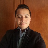 Humberto Torres Ruiz